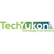 CTN-TechYukon-Web-Homepage-Hub-Logo-185x185.png